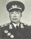 Chen_Yi.jpg Chen_Yi.jpg